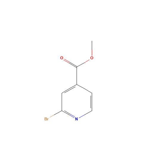 FT-0600146 CAS:26156-48-9 chemical structure
