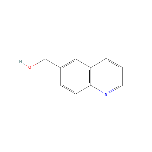 FT-0600148 CAS:100516-88-9 chemical structure