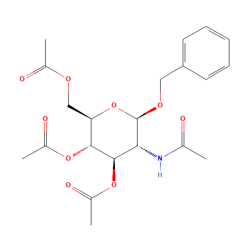 FT-0600149 CAS:13343-66-3 chemical structure