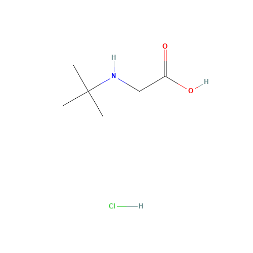 FT-0600150 CAS:6939-23-7 chemical structure