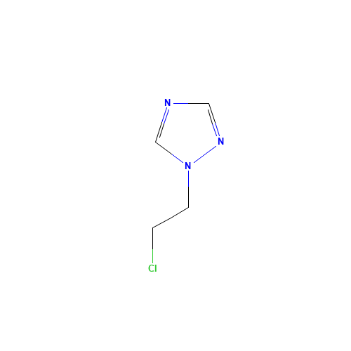 FT-0600151 CAS:3236-66-6 chemical structure