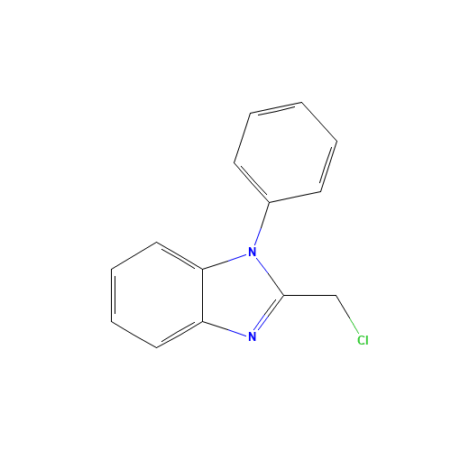 FT-0600153 CAS:94937-86-7 chemical structure