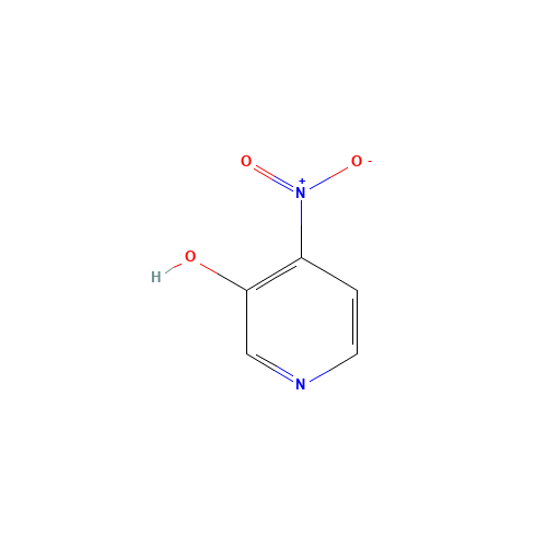 FT-0600154 CAS:13505-06-1 chemical structure