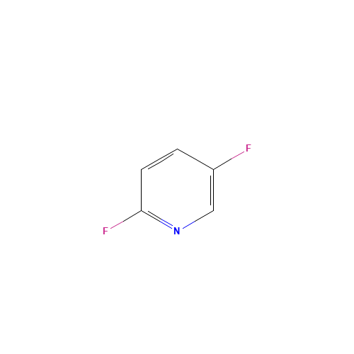 FT-0600156 CAS:84476-99-3 chemical structure