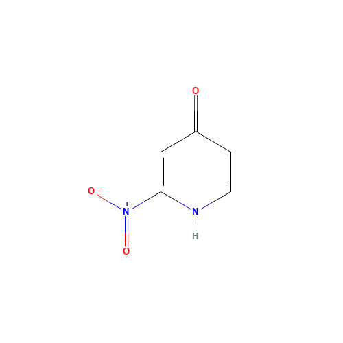 FT-0600157 CAS:101654-28-8 chemical structure