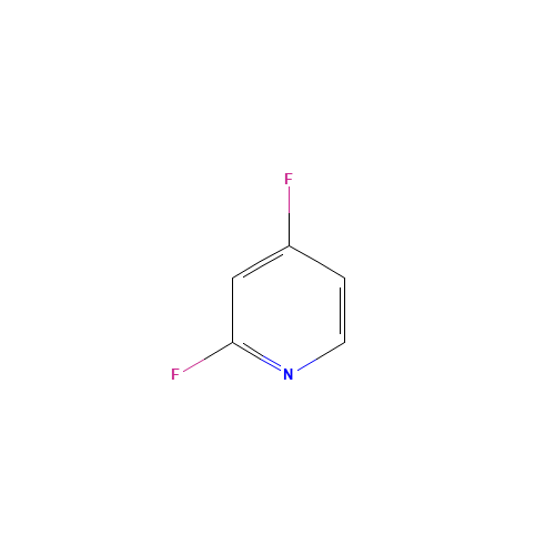 FT-0600158 CAS:34941-90-7 chemical structure
