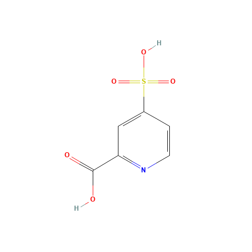 FT-0600160 CAS:14045-14-8 chemical structure