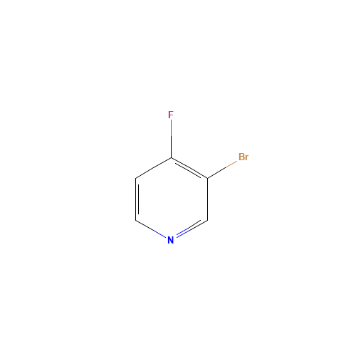 FT-0600161 CAS:116922-60-2 chemical structure