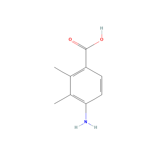 FT-0600162 CAS:5628-44-4 chemical structure