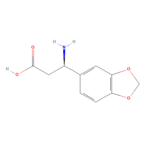 FT-0600163 CAS:723284-85-3 chemical structure