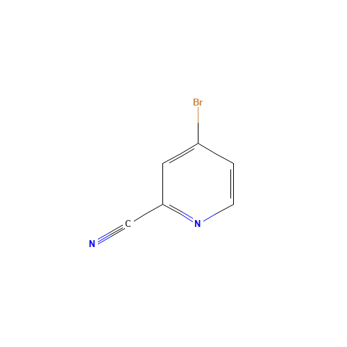 FT-0600164 CAS:62150-45-2 chemical structure