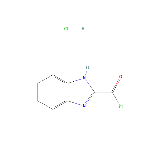 FT-0600166 CAS:337508-58-4 chemical structure