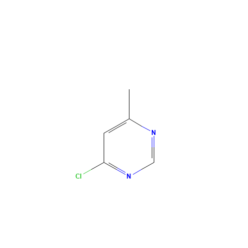 FT-0600169 CAS:3435-25-4 chemical structure