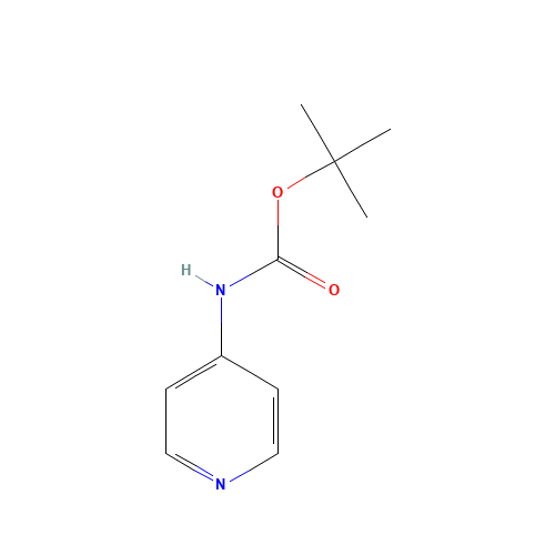 FT-0600171 CAS:98400-69-2 chemical structure