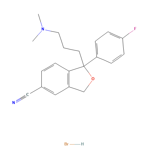 FT-0600173 CAS:59729-32-7 chemical structure