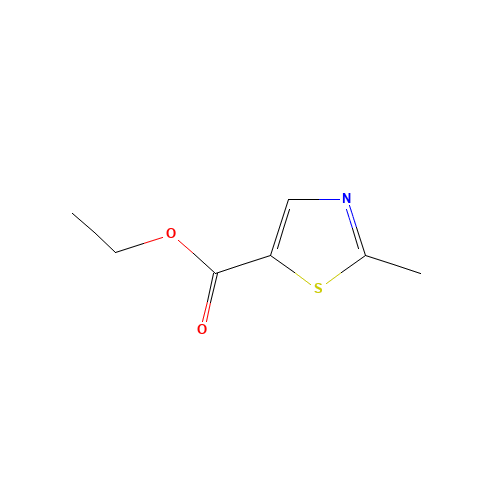 FT-0600175 CAS:79836-78-5 chemical structure