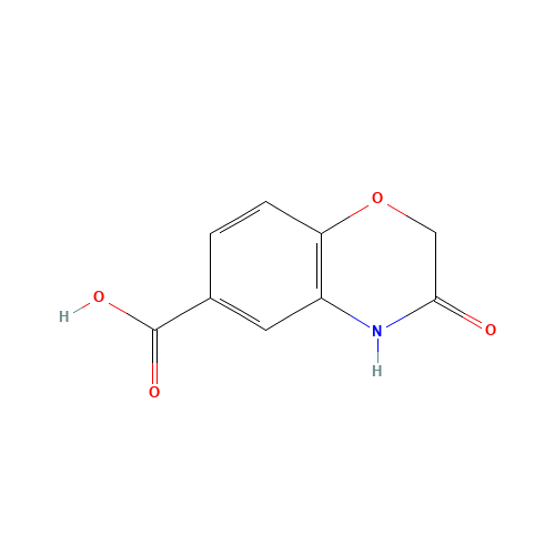 FT-0600176 CAS:134997-87-8 chemical structure