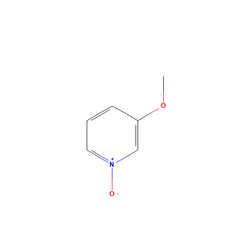 FT-0600181 CAS:14906-61-7 chemical structure