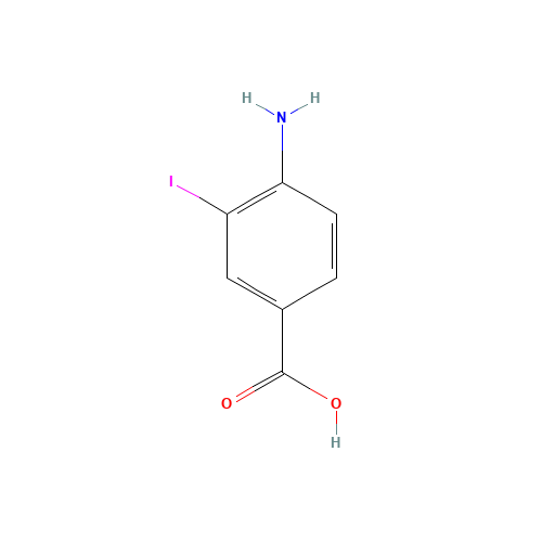 FT-0600183 CAS:2122-63-6 chemical structure