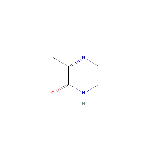 FT-0600184 CAS:19838-07-4 chemical structure