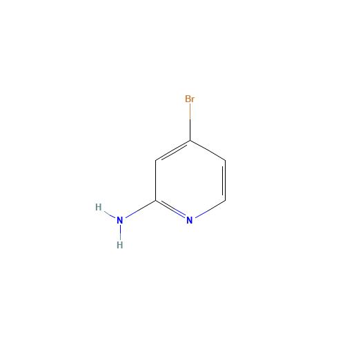 FT-0600185 CAS:84249-14-9 chemical structure
