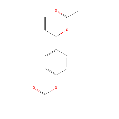 FT-0600188 CAS:52946-22-2 chemical structure