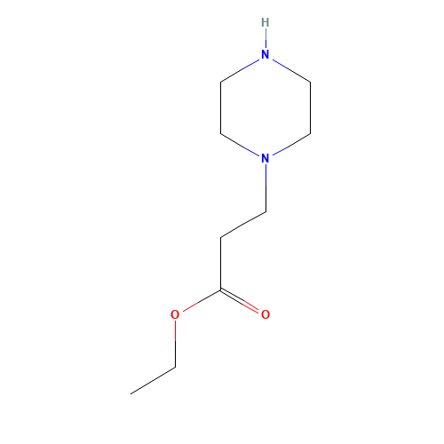 FT-0600191 CAS:43032-38-8 chemical structure