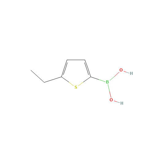 FT-0600193 CAS:162607-16-1 chemical structure