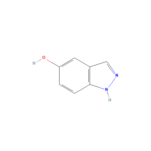 FT-0600195 CAS:15579-15-4 chemical structure