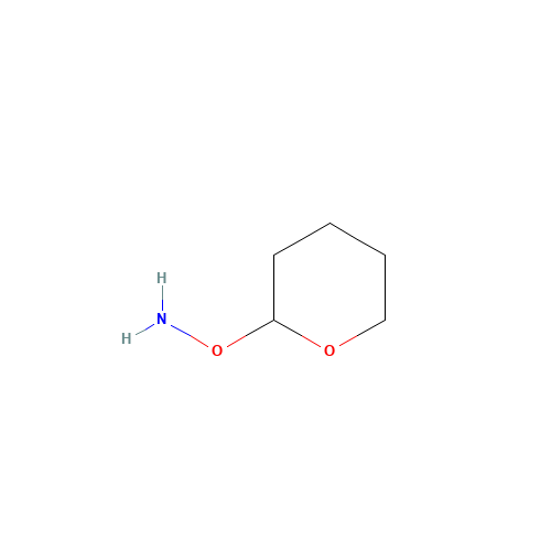 FT-0600197 CAS:6723-30-4 chemical structure