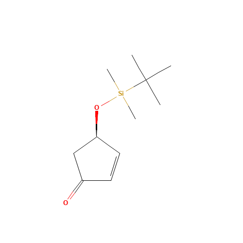 FT-0600200 CAS:61305-35-9 chemical structure