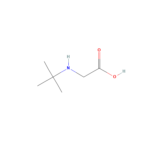FT-0600203 CAS:58482-93-2 chemical structure