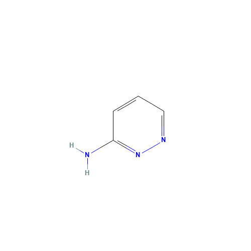 FT-0600204 CAS:5469-70-5 chemical structure