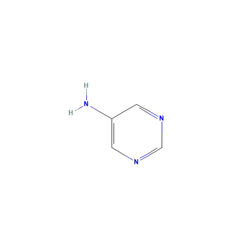 FT-0600205 CAS:591-55-9 chemical structure