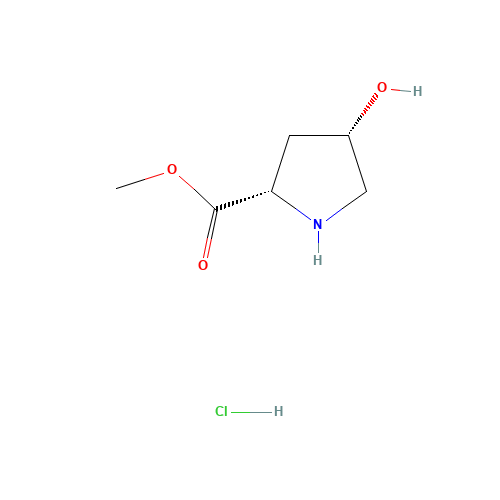 FT-0600208 CAS:40126-30-5 chemical structure