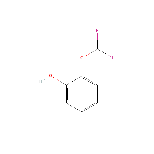 FT-0600210 CAS:53104-96-4 chemical structure