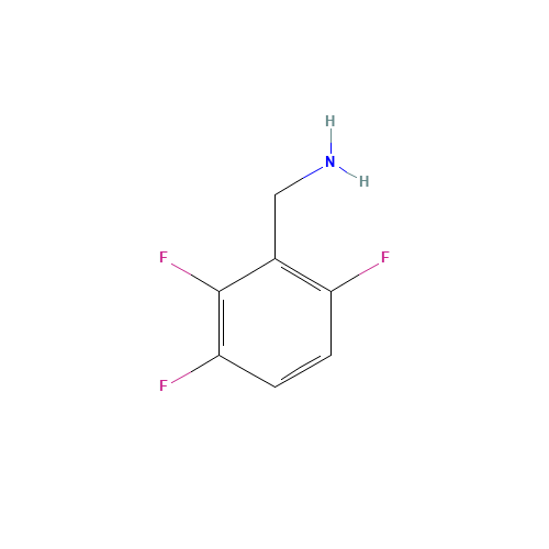 FT-0600211 CAS:230295-09-7 chemical structure