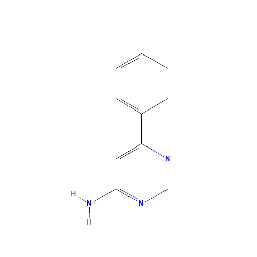 FT-0600213 CAS:3435-29-8 chemical structure