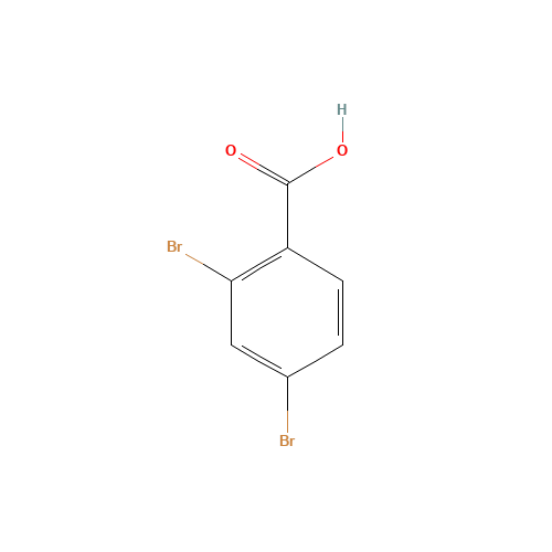 FT-0600214 CAS:611-00-7 chemical structure