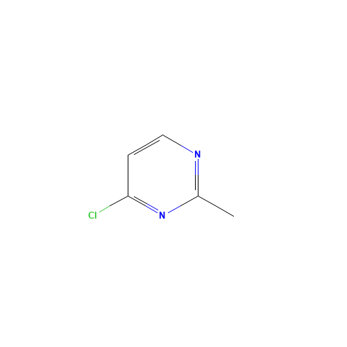 FT-0600215 CAS:4994-86-9 chemical structure