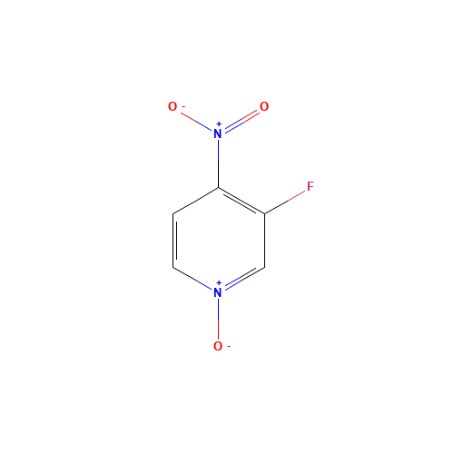 FT-0600217 CAS:769-54-0 chemical structure