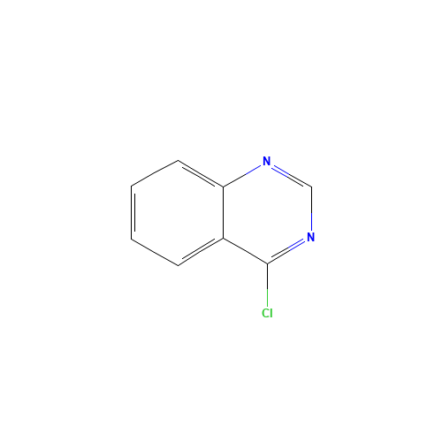 FT-0600218 CAS:5190-68-1 chemical structure