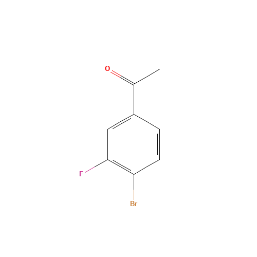 FT-0600228 CAS:304445-49-6 chemical structure
