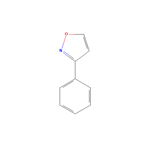 FT-0600229 CAS:1006-65-1 chemical structure