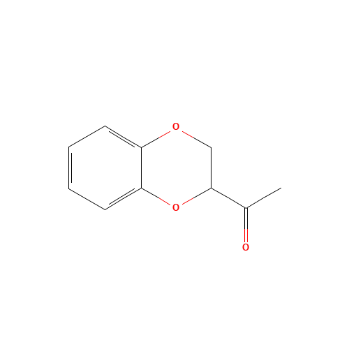 FT-0600230 CAS:1011-48-9 chemical structure