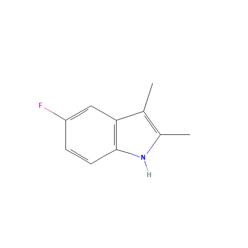 FT-0600231 CAS:526-47-6 chemical structure