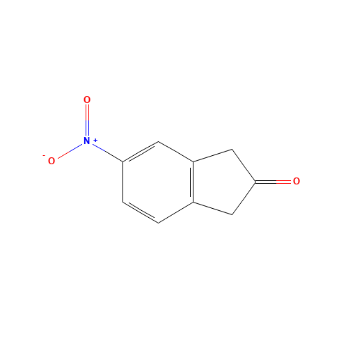 FT-0600232 CAS:116530-60-0 chemical structure