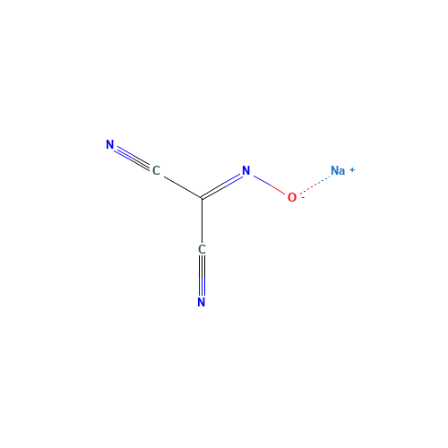 FT-0600235 CAS:19166-62-2 chemical structure