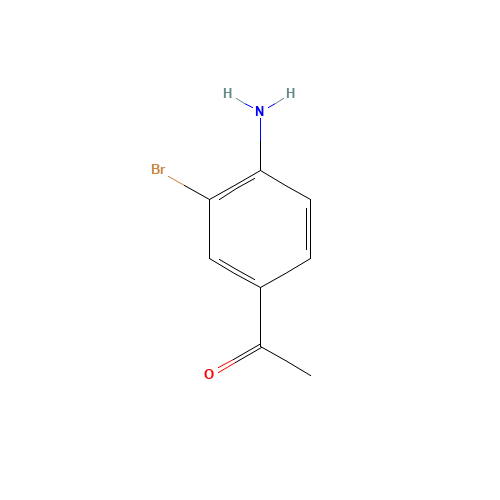 FT-0600236 CAS:56759-32-1 chemical structure
