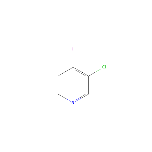 FT-0600238 CAS:77332-79-7 chemical structure